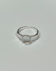 Mar 06．純銀戒指