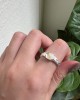 Mar 06．純銀戒指