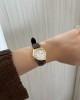 【現貨 】casio圓復古手錶．配件