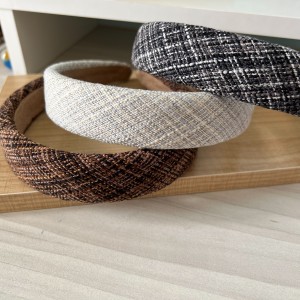 【現貨 】Hair Band．髮飾