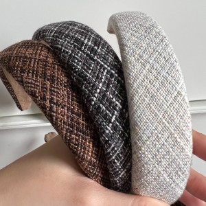 【現貨 】Hair Band．髮飾