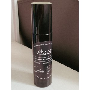 Blute 手工法國故事麝香香水 Arles 