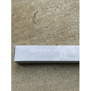 MUHAYU 城市系列香水-Despina 幻影之城