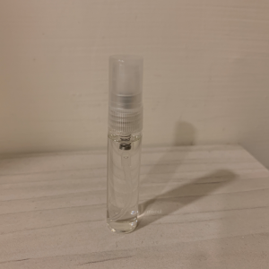 ONDO 天然香氛室內噴霧 EARTH-試香瓶