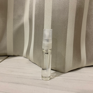 ONDO 天然香氛室內噴霧 EARTH-試香瓶