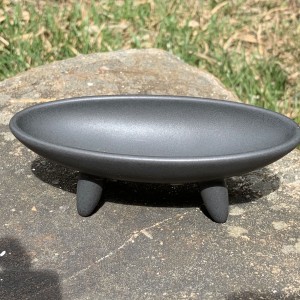 ONDO 燃燒棒放置盤 ALTAR 