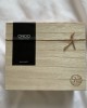 ONDO 秘魯聖木(Palo Santo) 天然燃燒棒-木盒裝