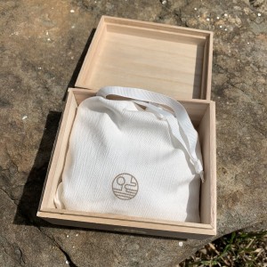 【夏日限定】ONDO 天然礦石燃燒棒組合-Summer (售完不補)