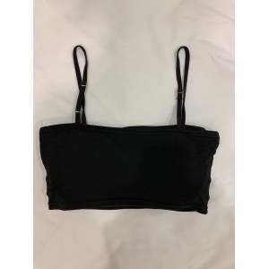 【CN】罩杯式小可愛．內搭