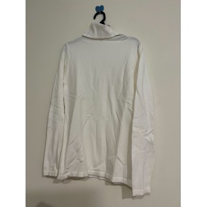 【CN】高領舒服內搭．上衣