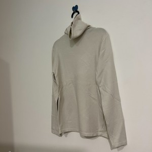 【CN】高領舒服內搭．上衣